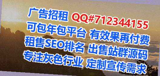 郑州代母食品经营部